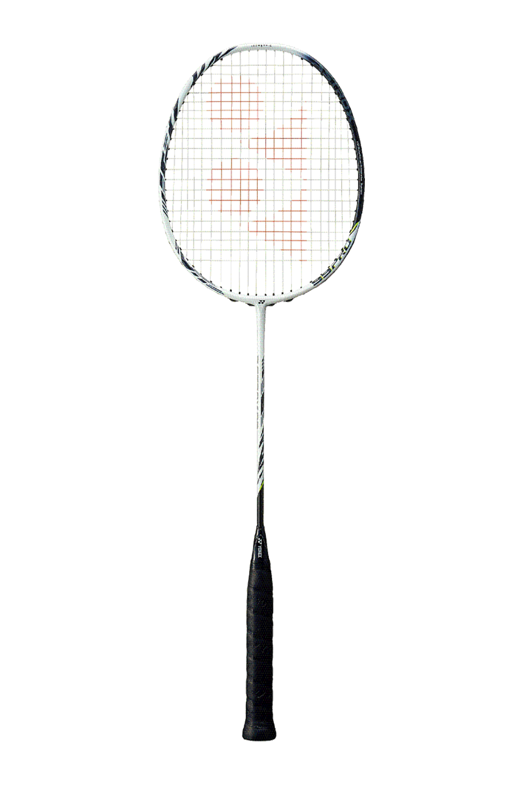 Yonex Astrox 99 Pro - White Tiger – T Sport