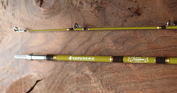 Online Store | TSUNAMI LURES