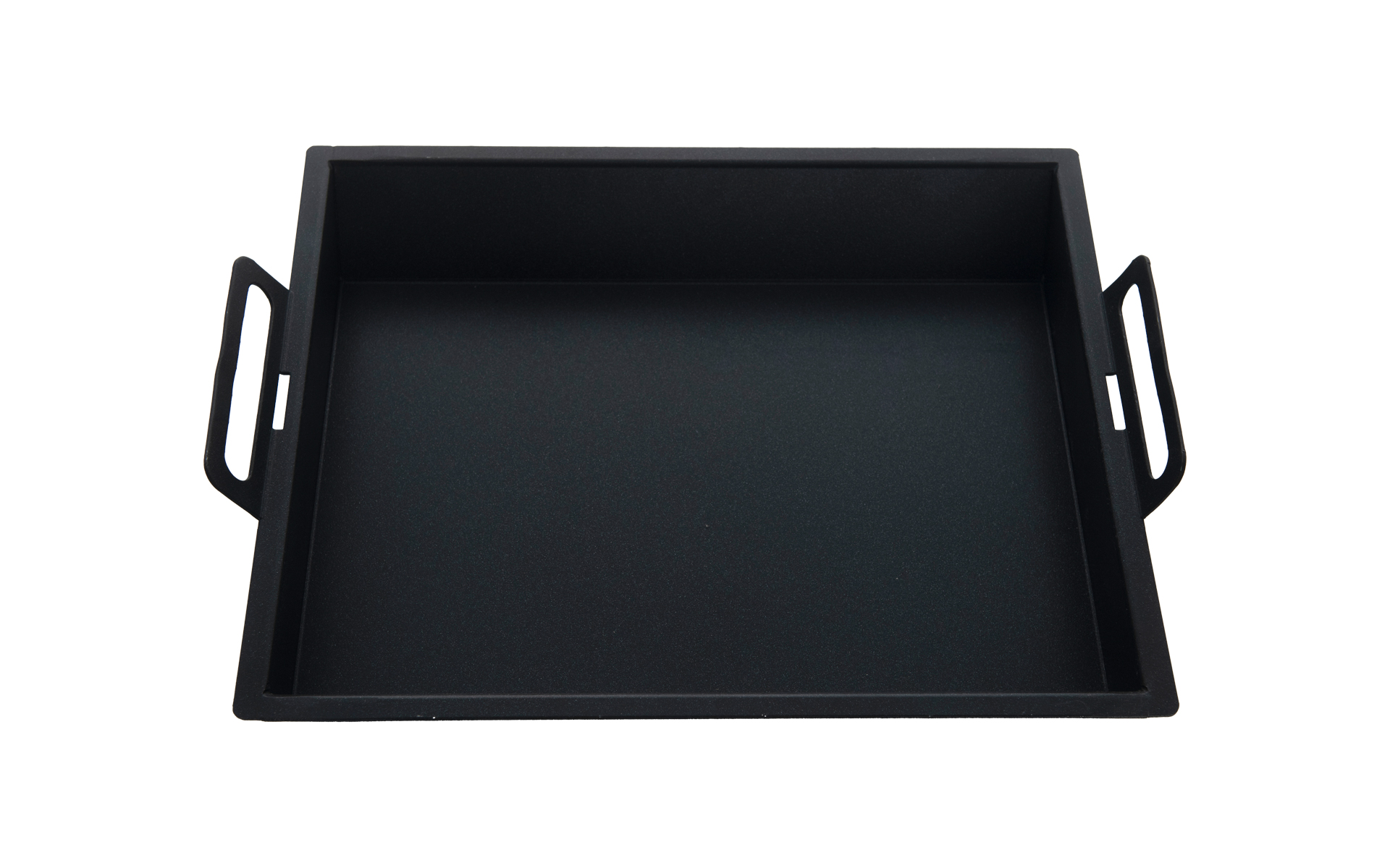 無煙ロースター MA-2500 | 株式会社ユー京都