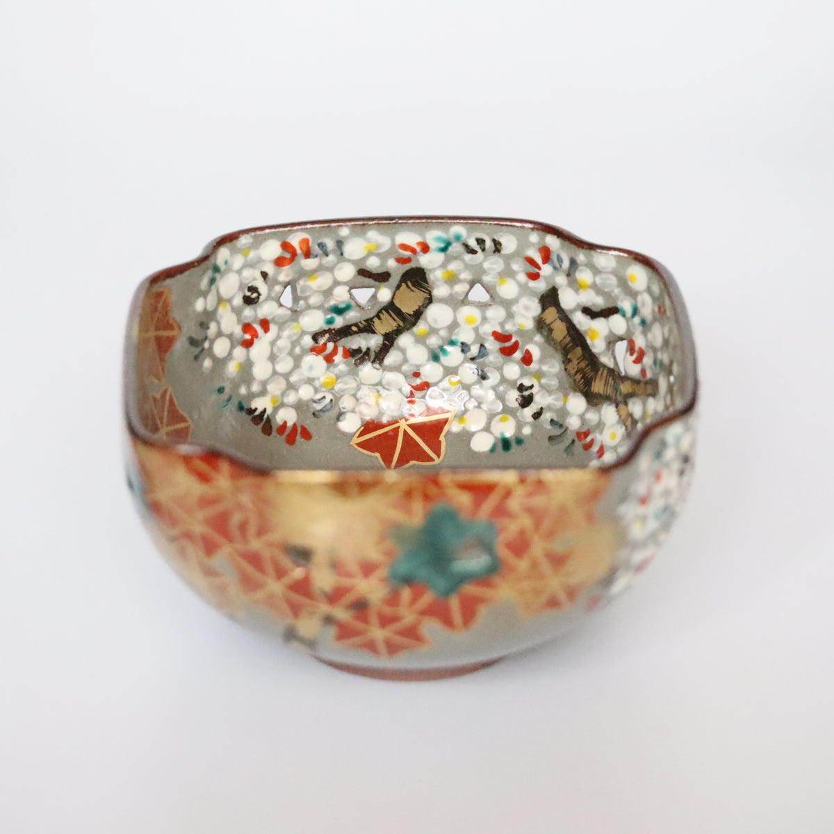 2023-01-2512.17.47_1200x1200.