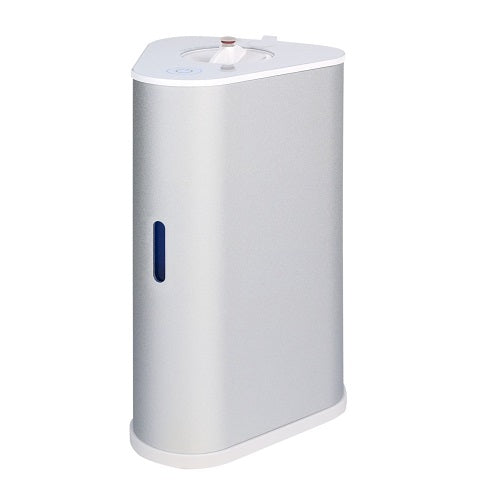 水素ガス吸入器（水素リッチ180＋）