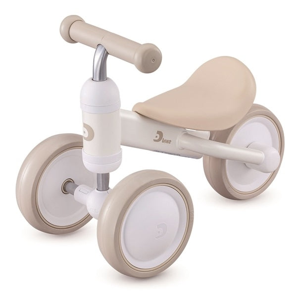 ディーバイクミニ ワイド