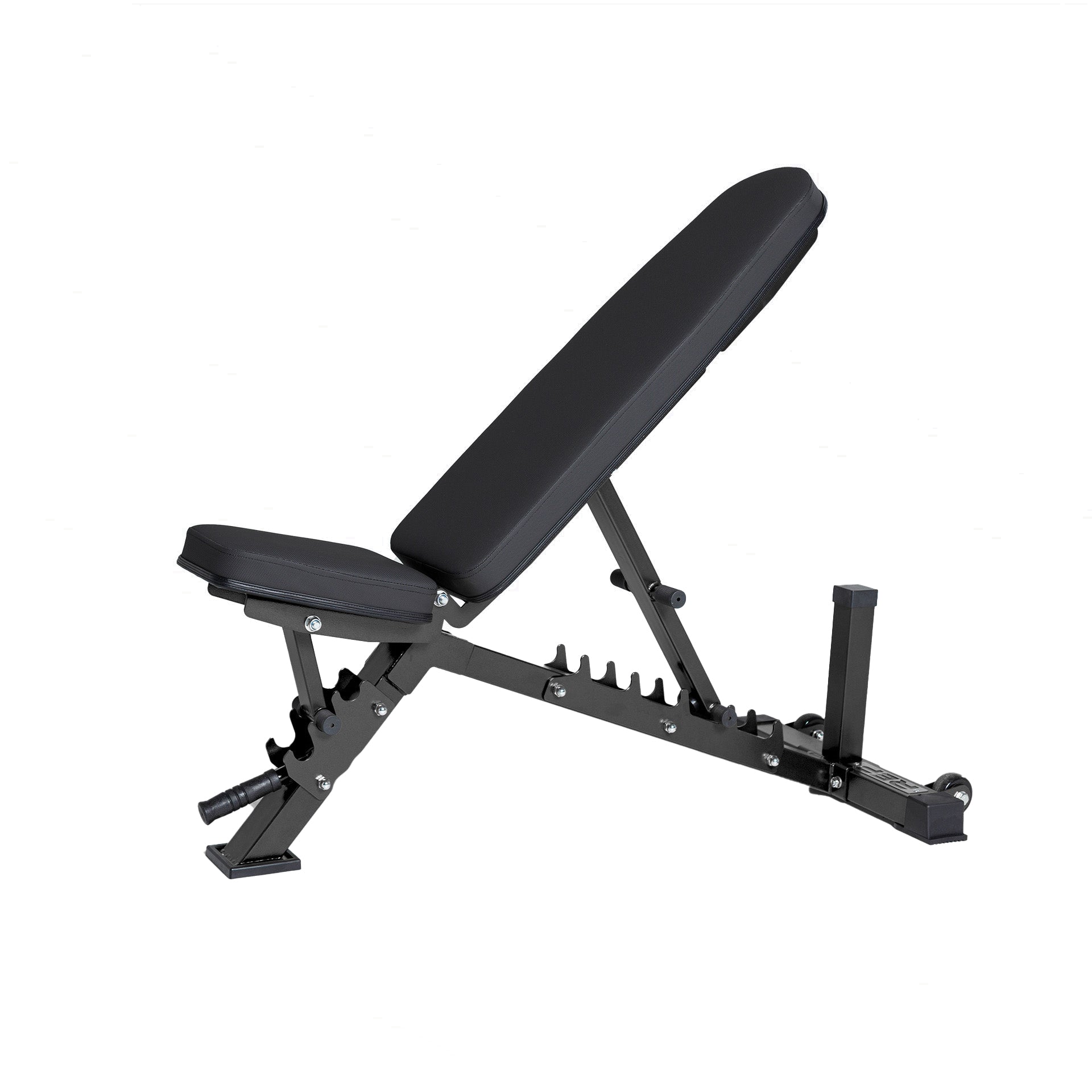 AB-3100 FIアジャスタブルベンチ | REP Fitness｜ウチノジム