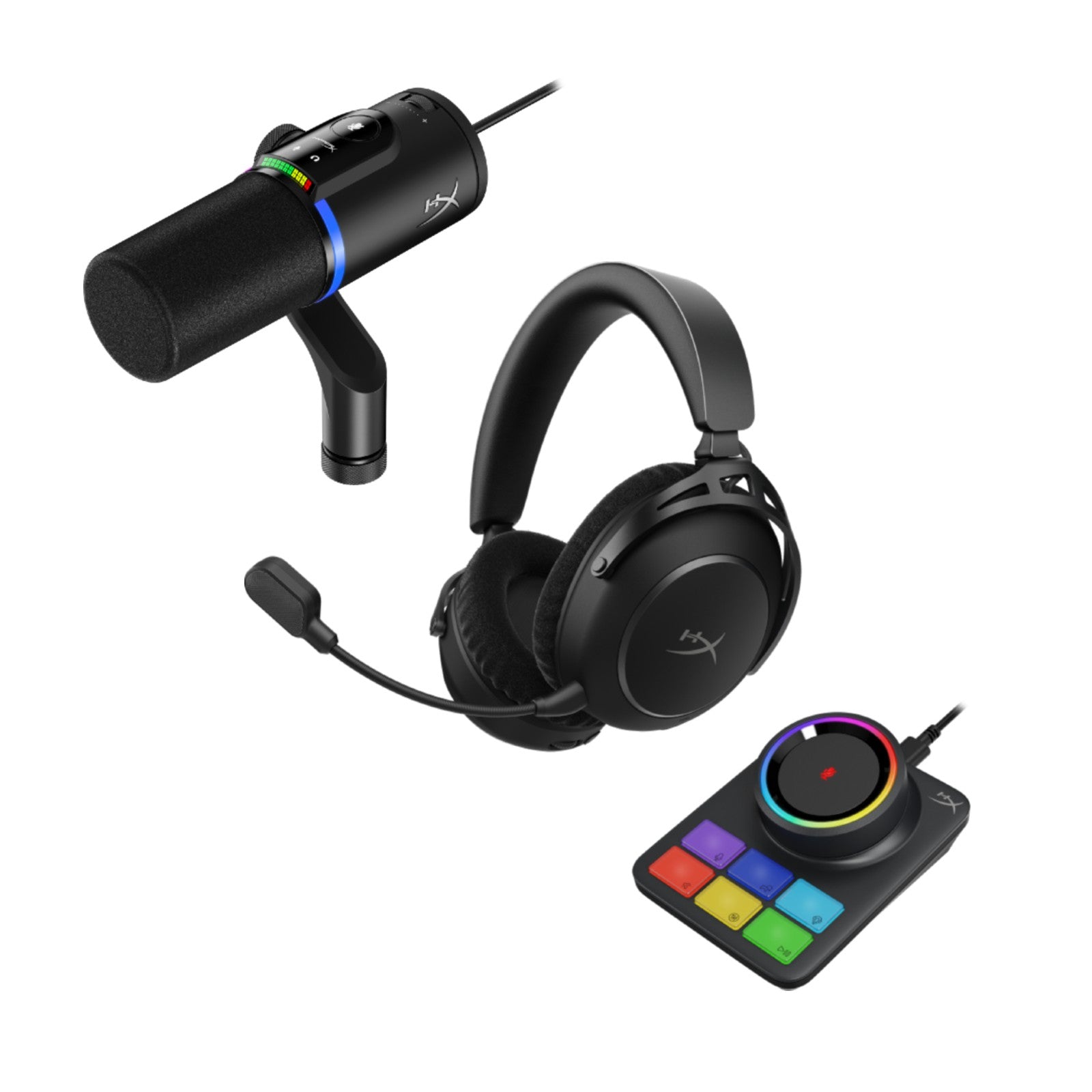 HyperXBundle-