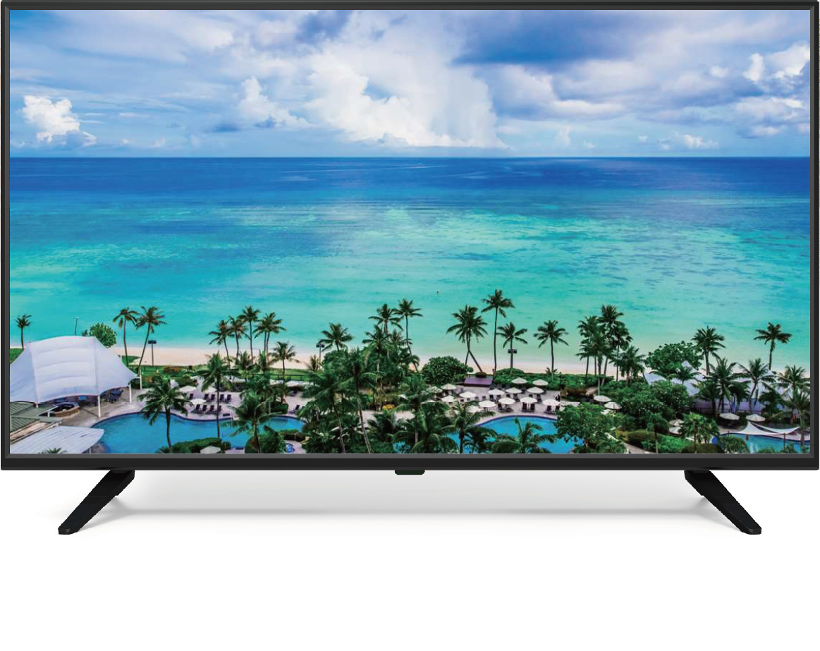 液晶テレビ製品情報 | 株式会社ユニテク