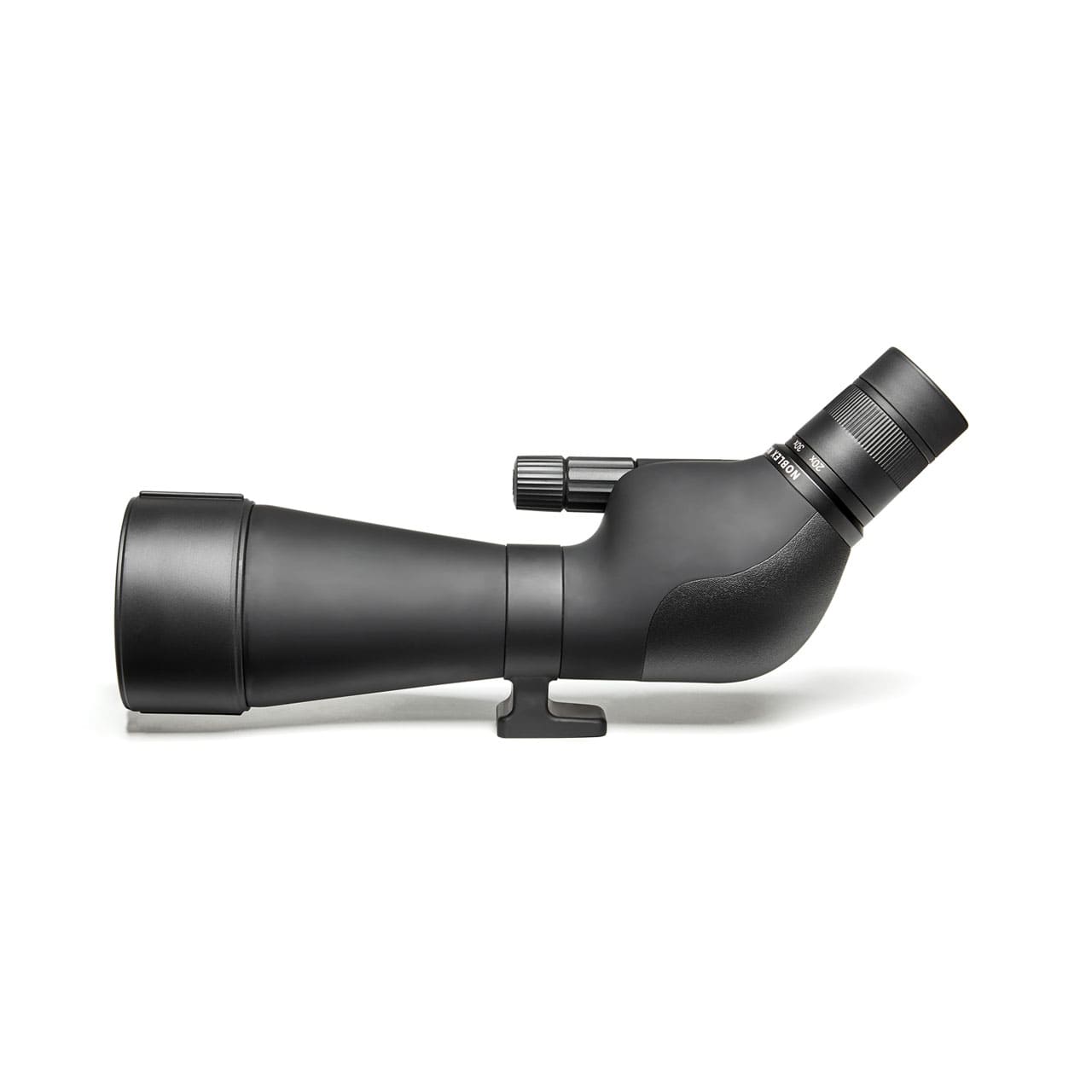 NS 20-60x80 ED Spektiv online kaufen | NOBLEX – NOBLEX e-Optics USA