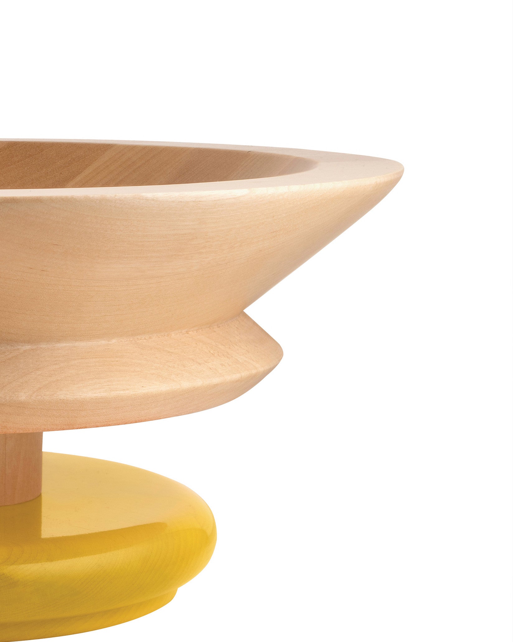 ES15 Centrepiece | Alessi