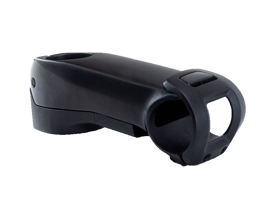Stem ICS Black – BMC USA Corporation