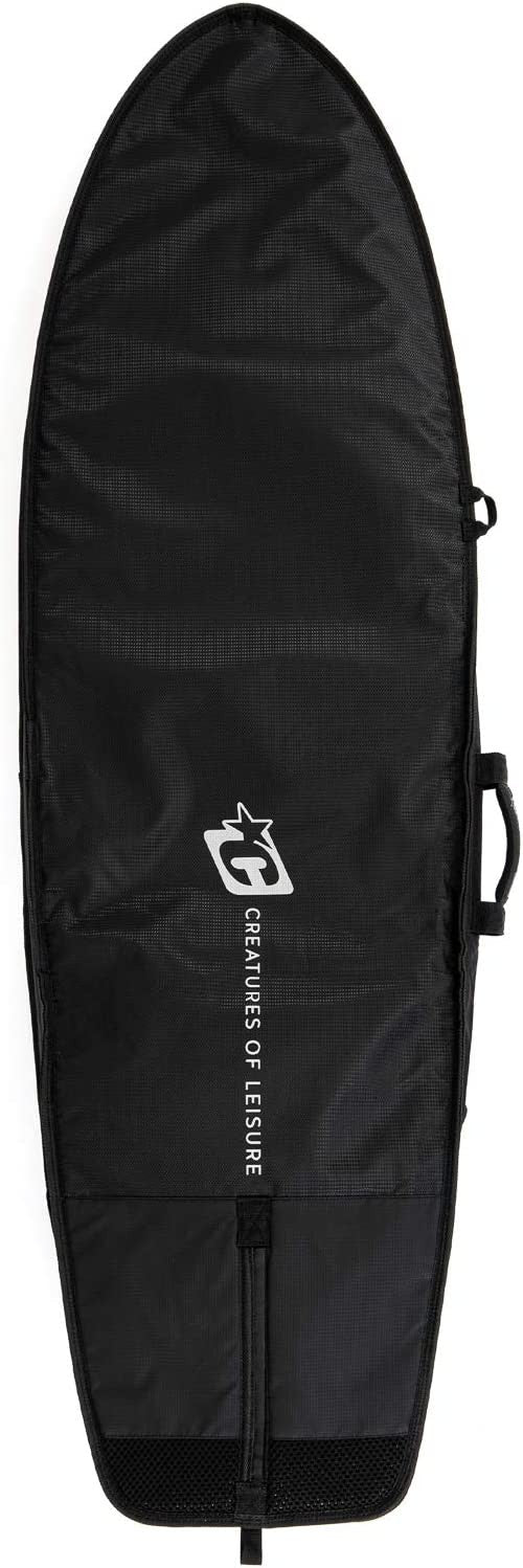 Creatures of Leisure Shortboard Fish Day Use Bag – JS Industries USA