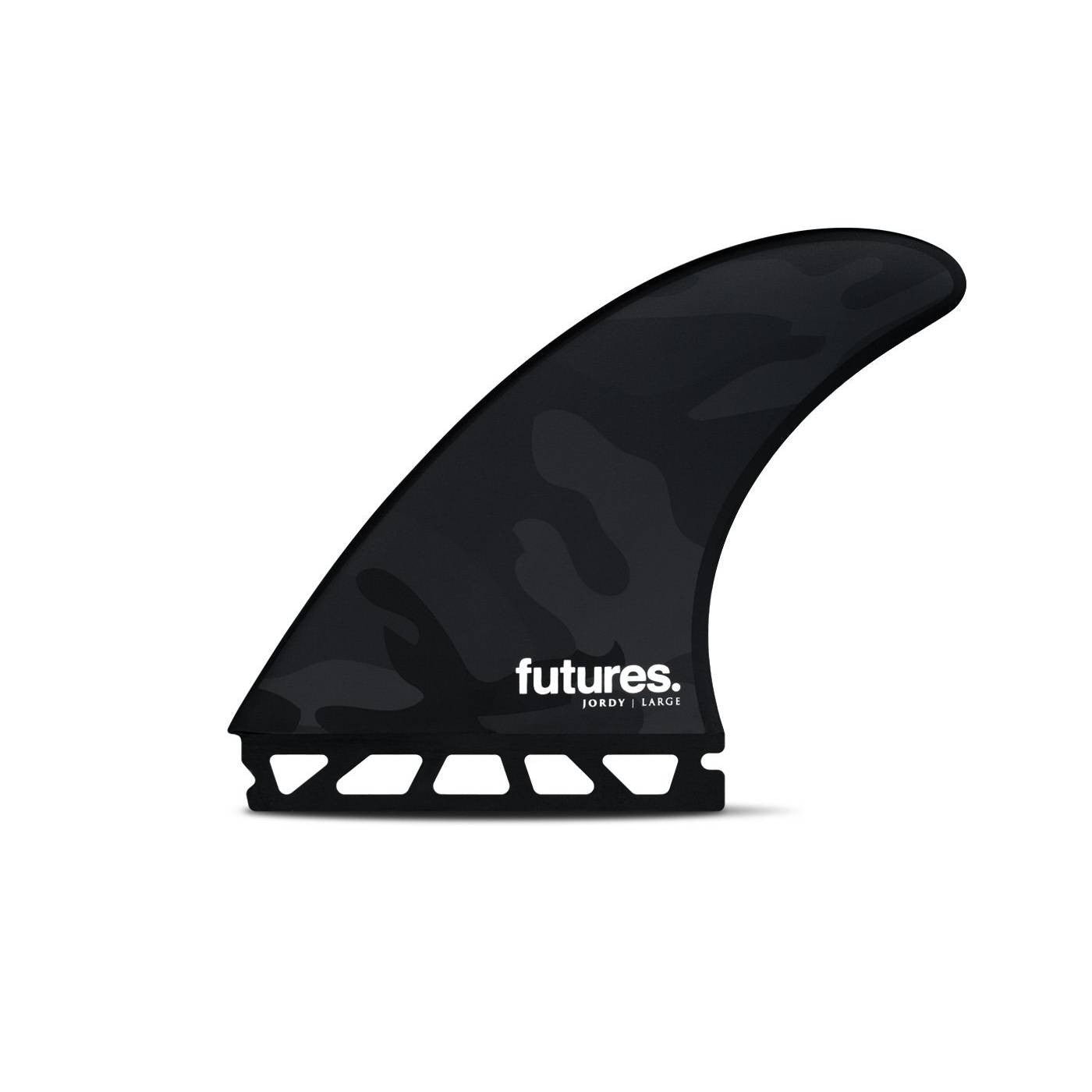 futures. Jordy Signature フィンセット ラージ futures. Jordy