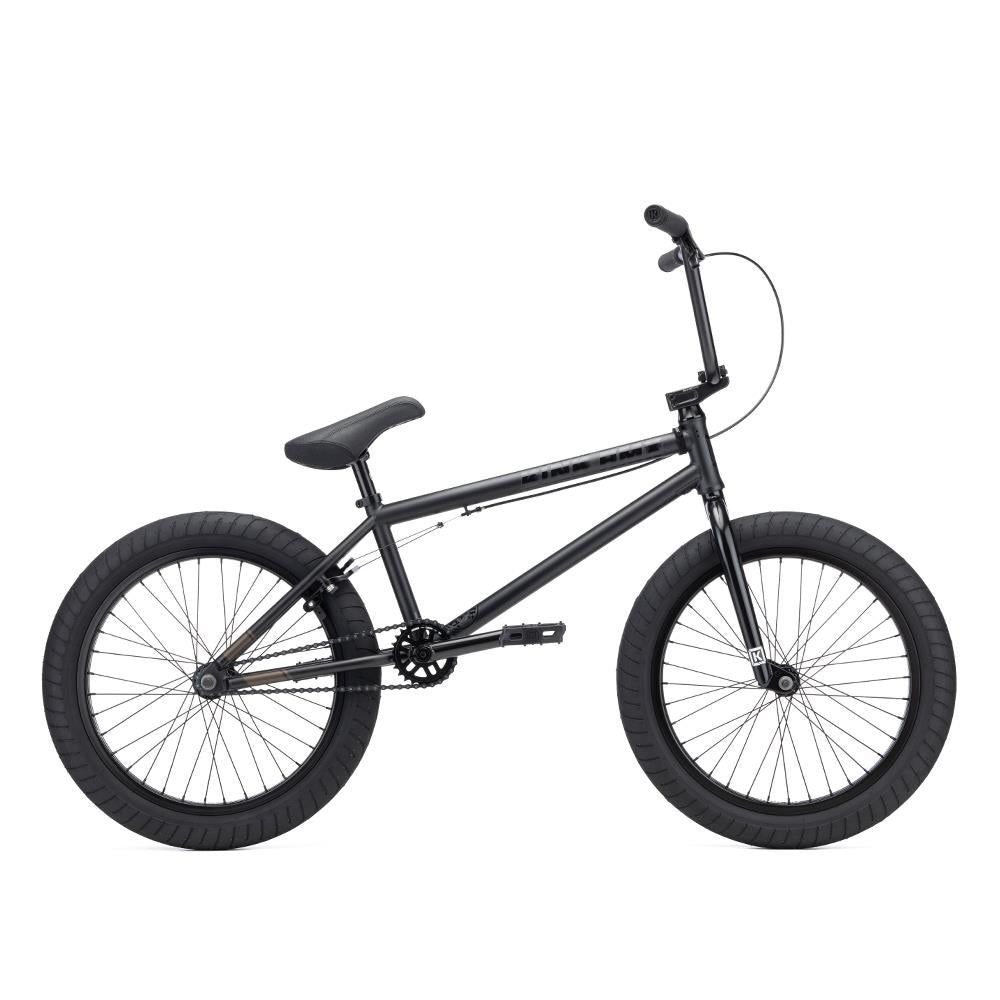 Kink Whip BMX Bike 2026 – Source BMX - US