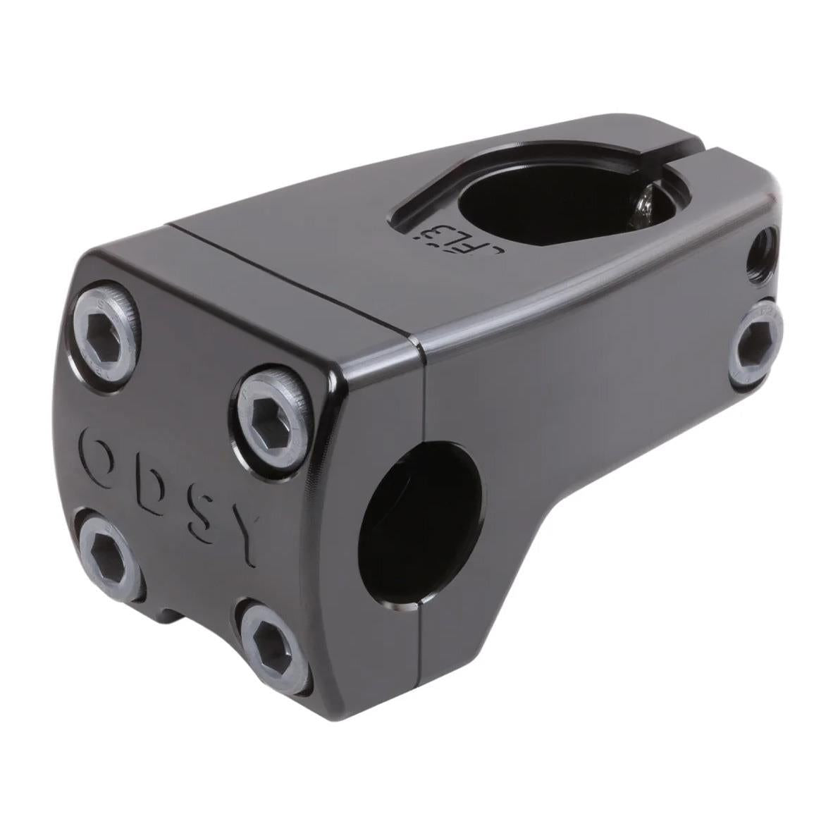 Odyssey CFL3 Stem – Source BMX - US