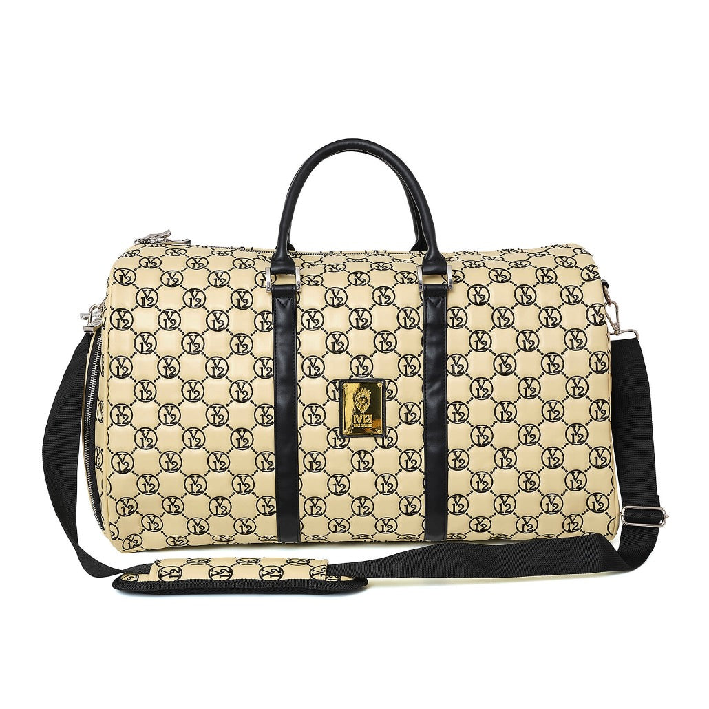 V12] ゴルフ メンズ,レディース ボストンバック MONO BOSTON | 【公式