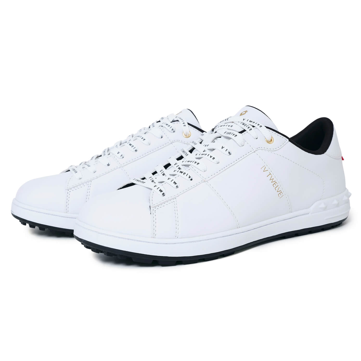 V12] ゴルフ ゴルフシューズ V12-24 ZSP-BITER | 【公式通販】