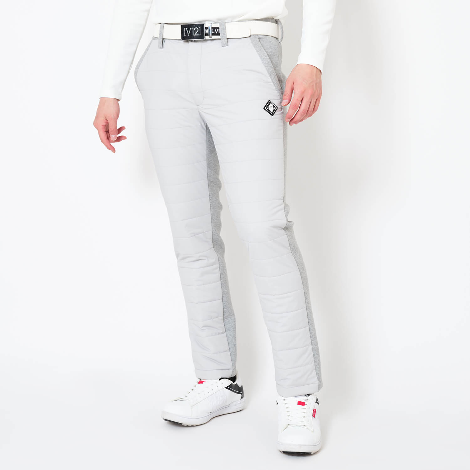 V12] ゴルフ メンズ パンツ 防寒 WM PANTS | 【公式通販】