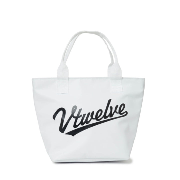 V12 ゴルフカートバックWP CART BAG | 【公式通販】