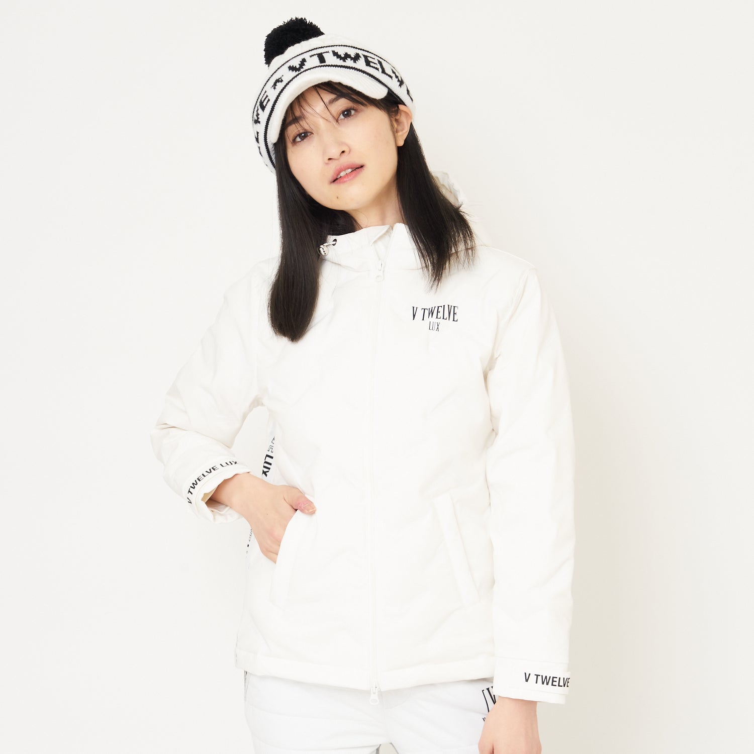 220323_7337.jpg?v=1655261593