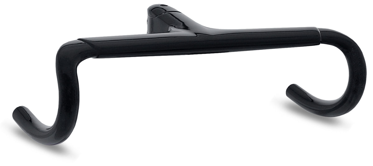 B01035_VD_HandelbarStemBridgeA