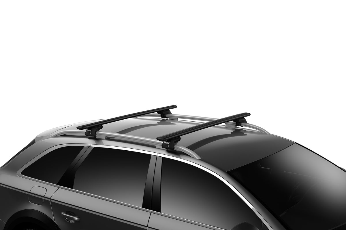 wingbar2_1200x1200.jpg?v=