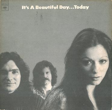 ヴァイオリンホームページ