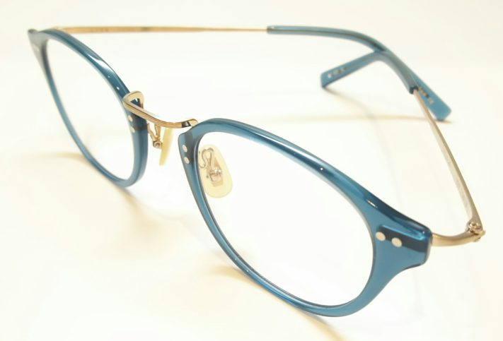 入荷案内(2018.6.13) | ショップニュース | VIORO（ヴィオロ）