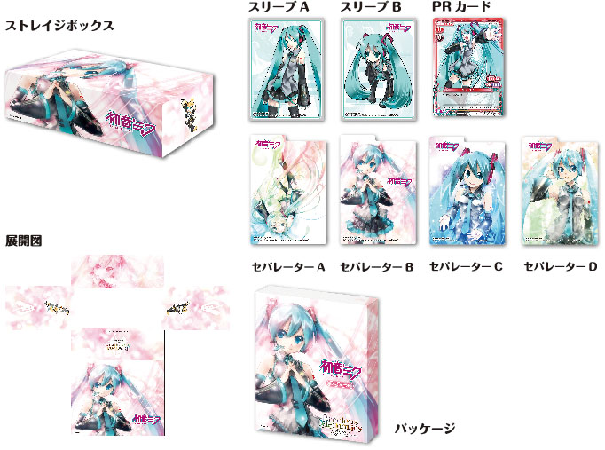 コミックマーケット83プレシャスメモリーズ＆プリズムコネクトブース