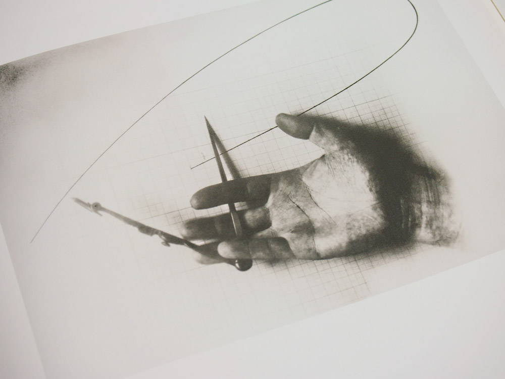 El Lissitzky: Beyond the Abstract Cabinet | PAGE SPREAD