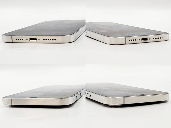 re20221213_194830_grande.jpg?v