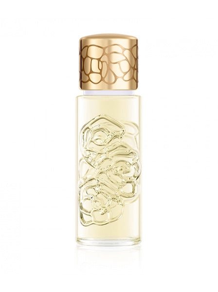 Houbigant | QUELQUES FLEURS JARDIN SECRET EDP – PARISWAVE.COM