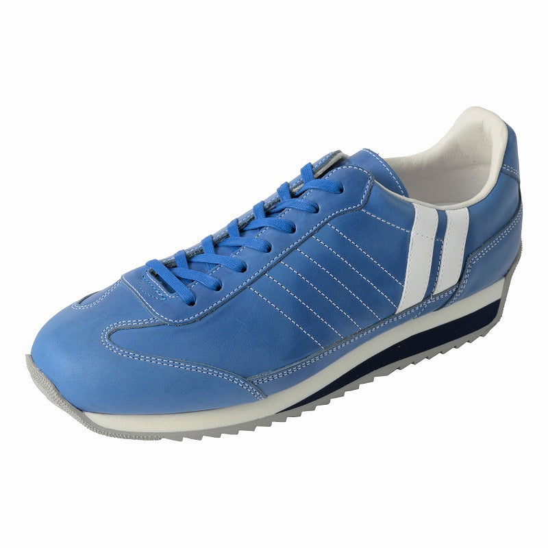 マラソン・モストロ｜MARATHON-MS（BLU） – PATRICK｜パトリック公式