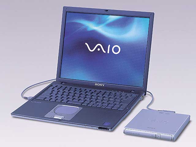 本田雅一の「週刊モバイル通信」