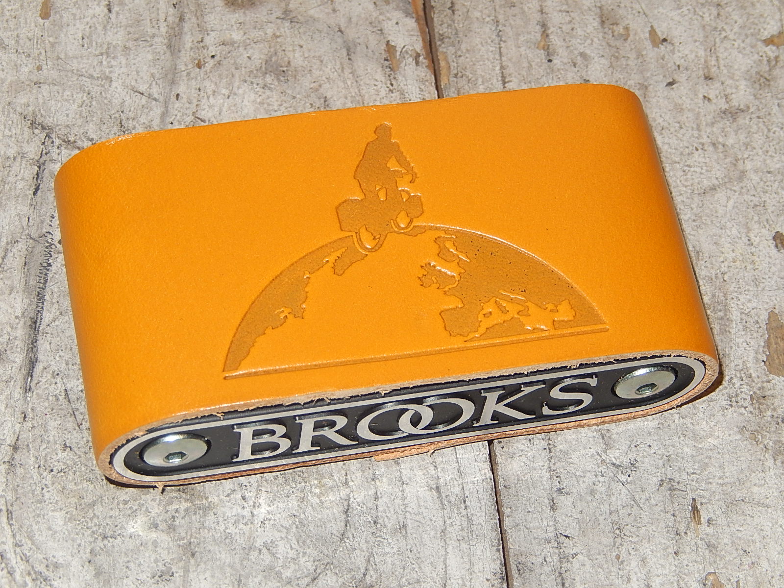BROOKS ブルックス マルチツール入荷 - ミニベロ (小径車) 専門店