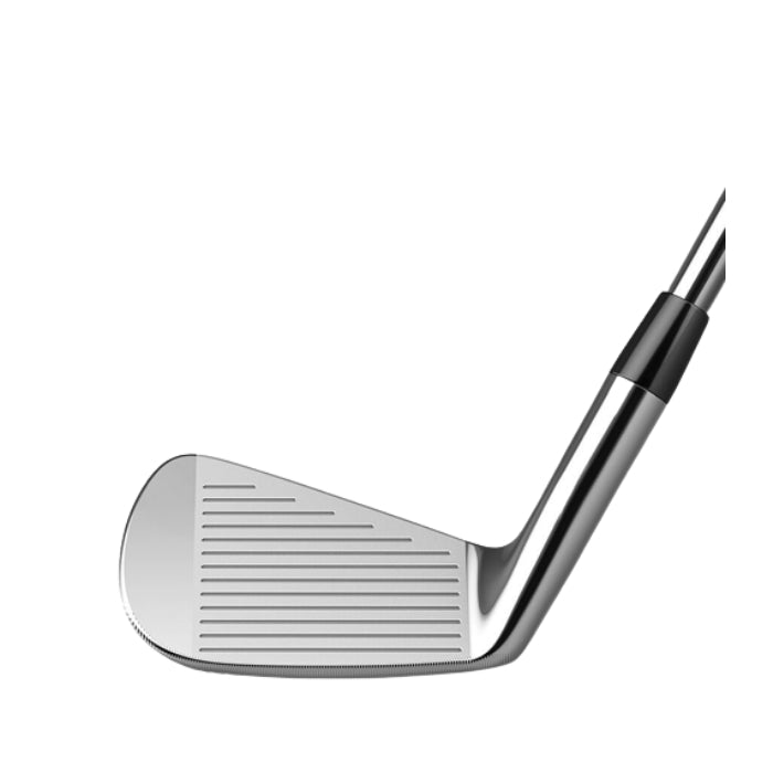 P7TW アイアン 8本セット #3-9，PW – 海外カスタムクラブ専門店PEAKGOLF