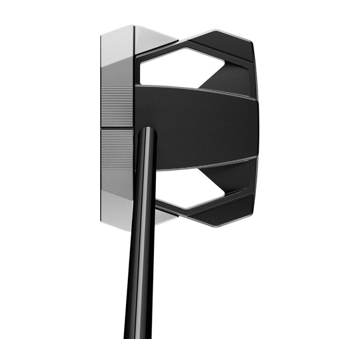 Spider ZT パター – 海外カスタムクラブ専門店PEAKGOLF