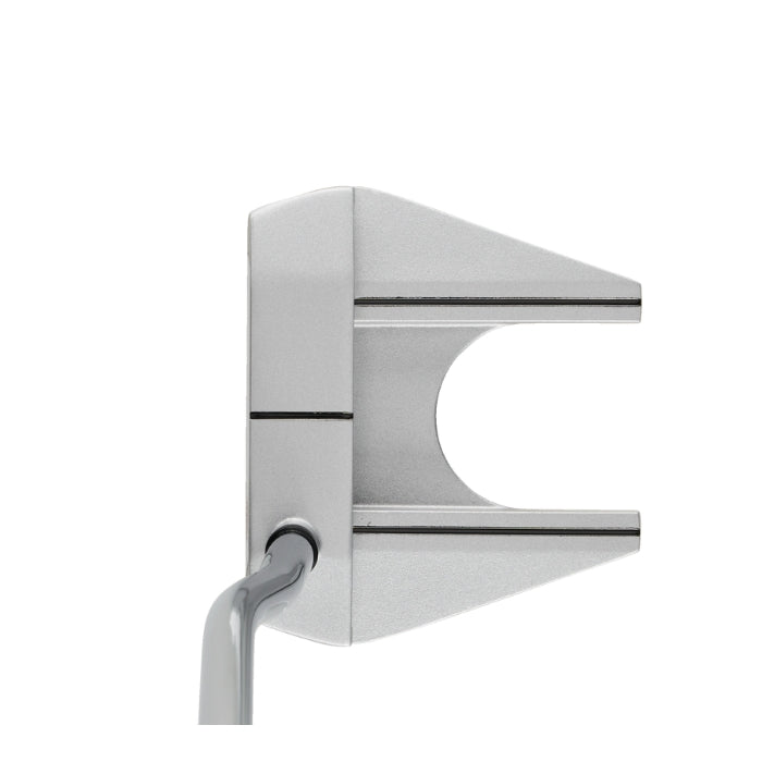 オデッセイ WHITE HOT OG SEVEN ストローク ラボ パター 2023 – 海外