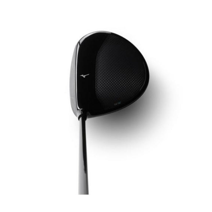 ST-Z 230 ドライバー – 海外カスタムクラブ専門店PEAKGOLF