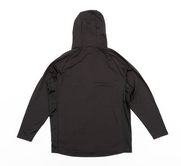 POF3502F_02_grande.jpg?v=