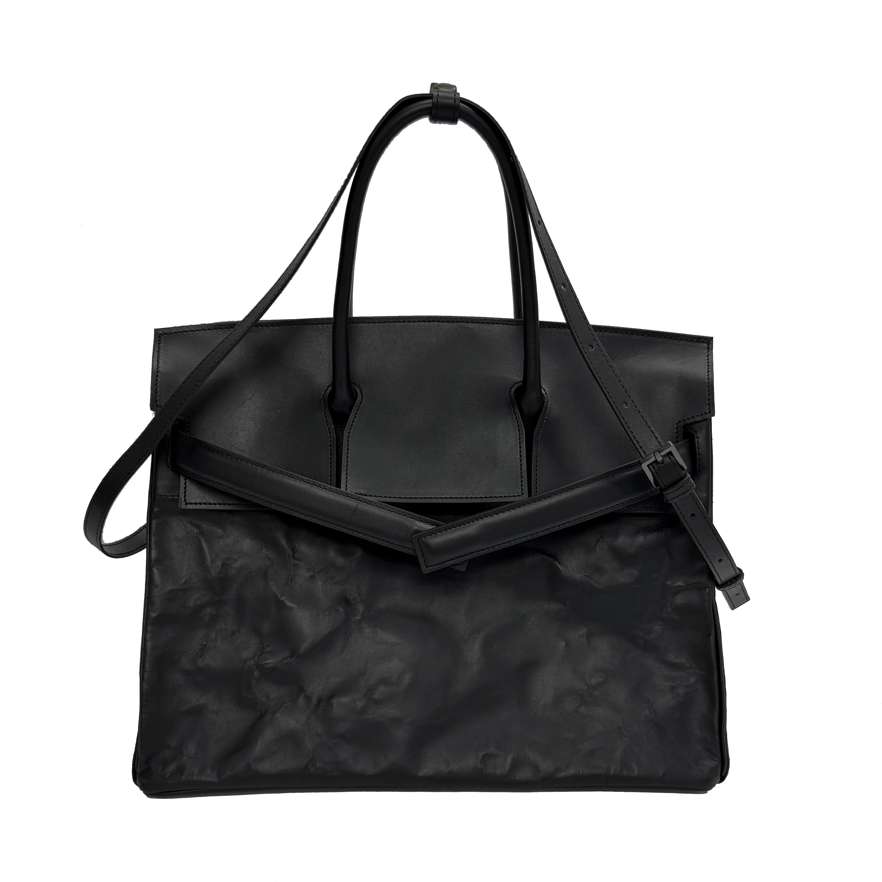 front3.jpg?v=1705912405