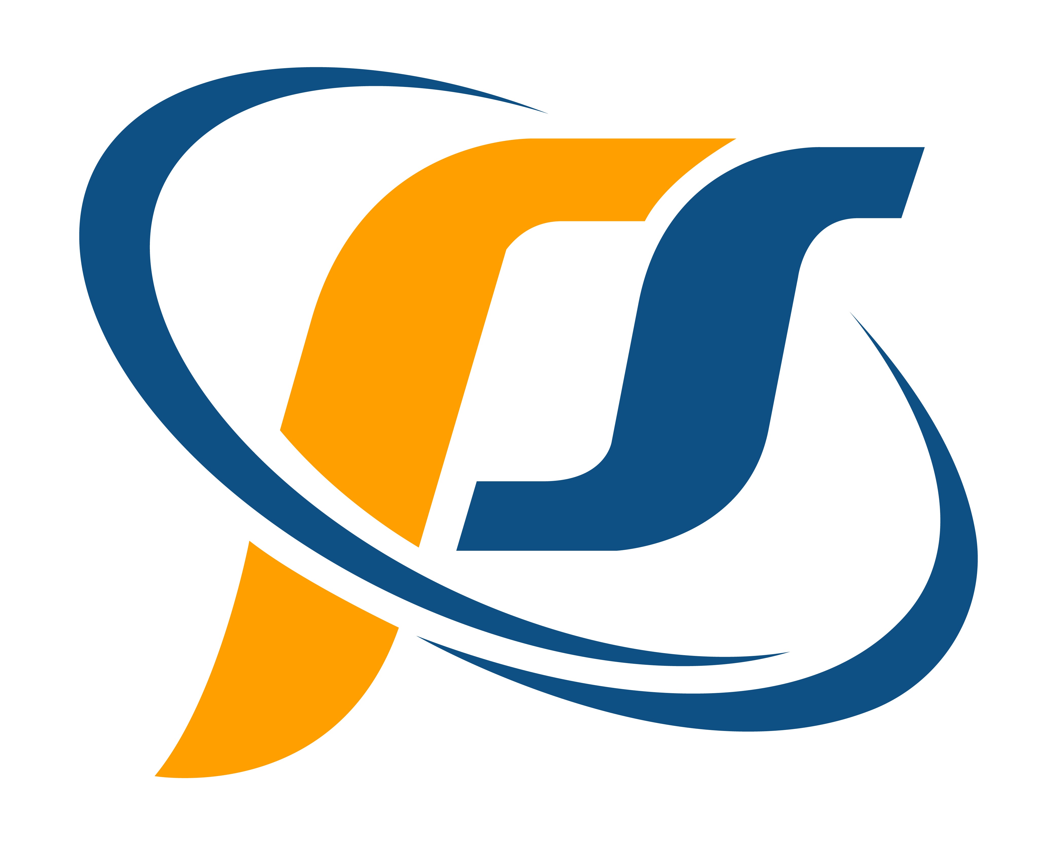 Baseball Swing Trainers | Perfect Swings USA