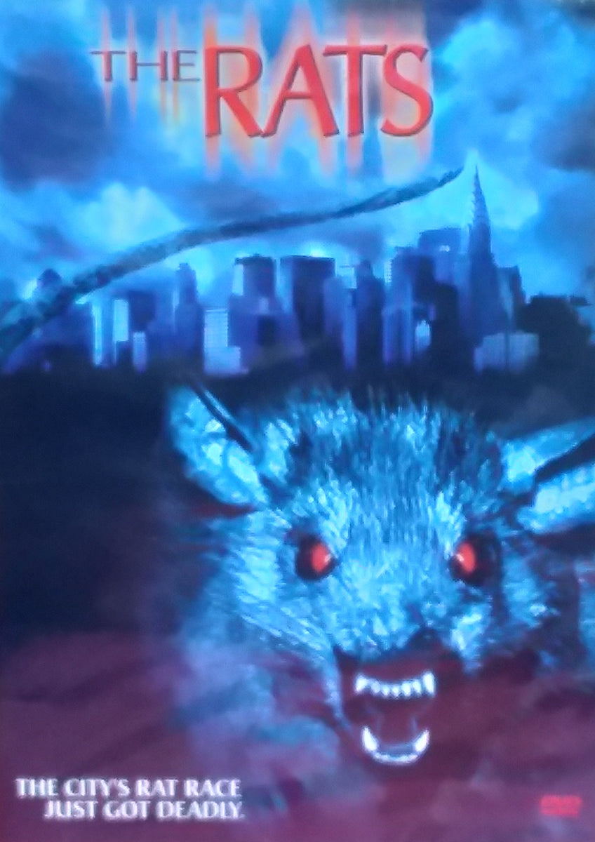 20230625_174431_1200x1200.jpg?