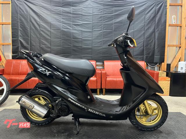 バイイー 専用 バイイー様専用 バイイー様 専用 バイイー専用 バイイー