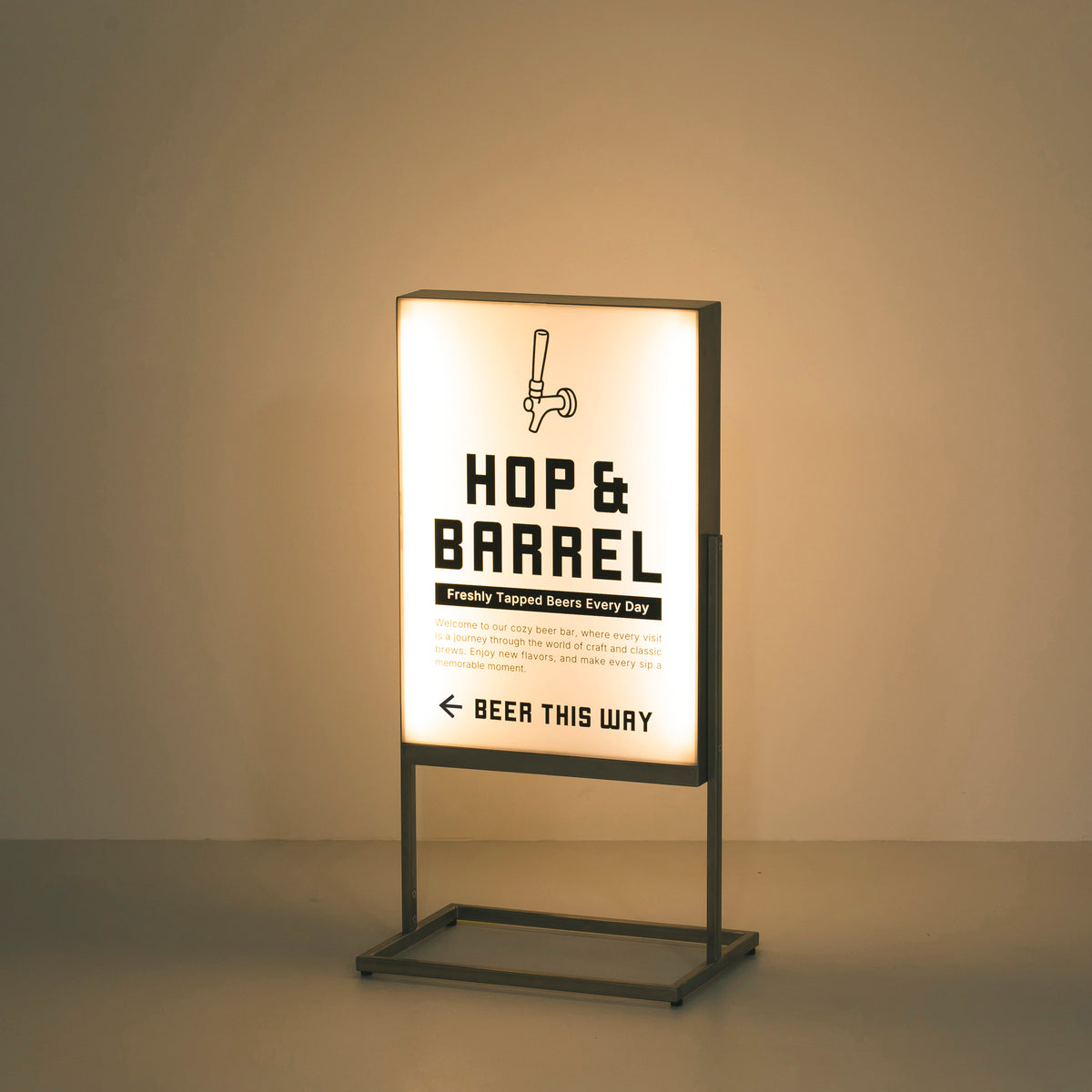 silver_02_1200x1200.jpg?v=