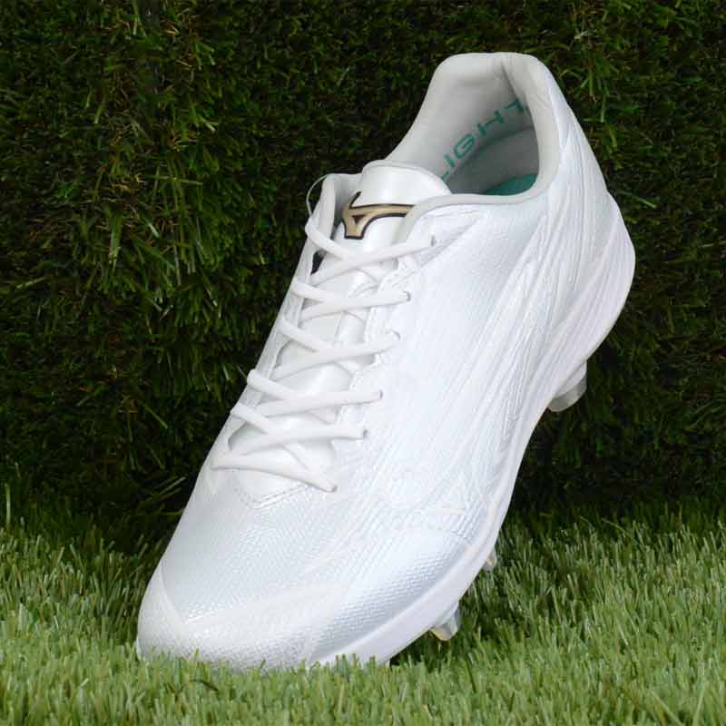 ミズノ MIZUNO グローバルエリート ライトレボエリート TPU 野球