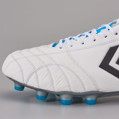 hummel(ヒュンメル) ヴォラート Ⅲ PRO SUPERWIDE (4E) サッカー