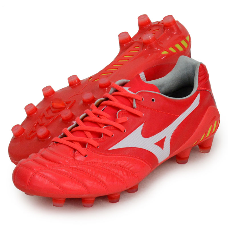 ミズノ MIZUNO MONARCIDA NEO II ELITE (モナルシーダ ) サッカー