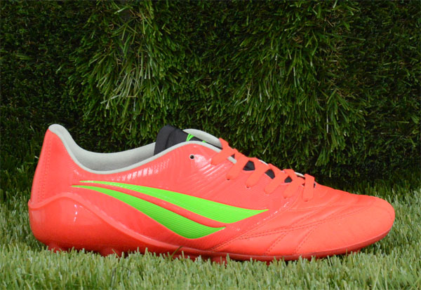 ペナルティ penalty ジョガドールNEO・プレミオ-FO サッカースパイク