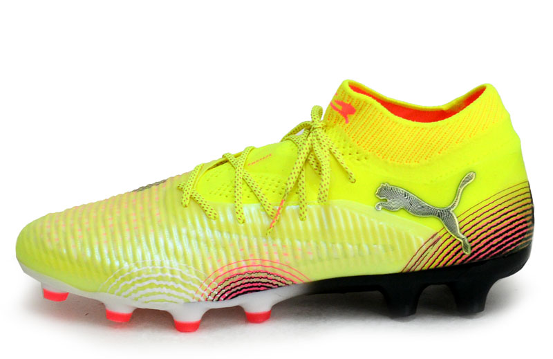 フューチャー 8 アルティメット HG/AG 108360-03