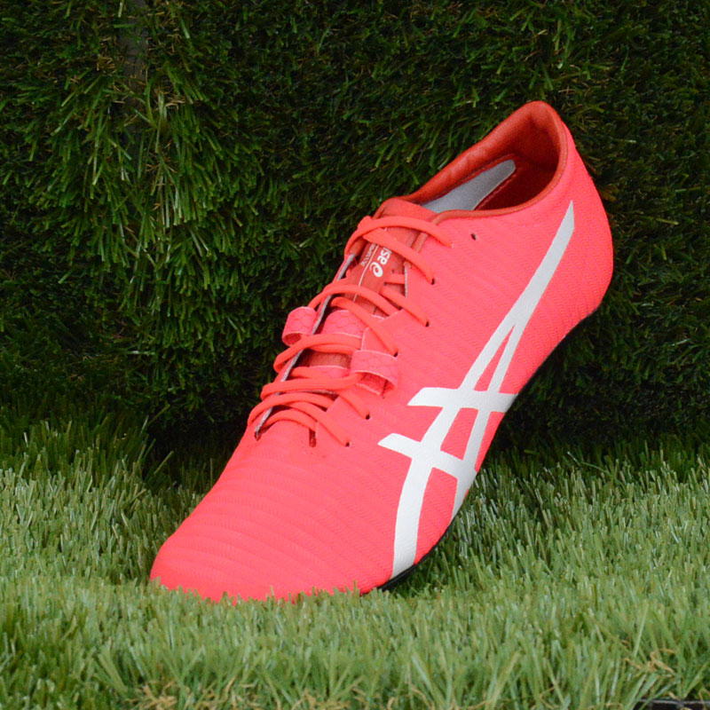 アシックス asics JETSPRINT 2 (ジェットスプリント 2) 陸上スパイク