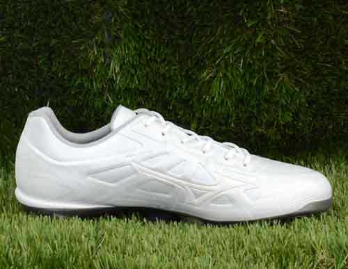 ミズノ MIZUNO グローバルエリート ライトレボエリート ワイドCK 野球