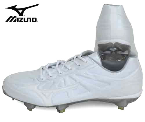 ミズノ MIZUNO グローバルエリート ライトレボエリート ワイドCK 野球